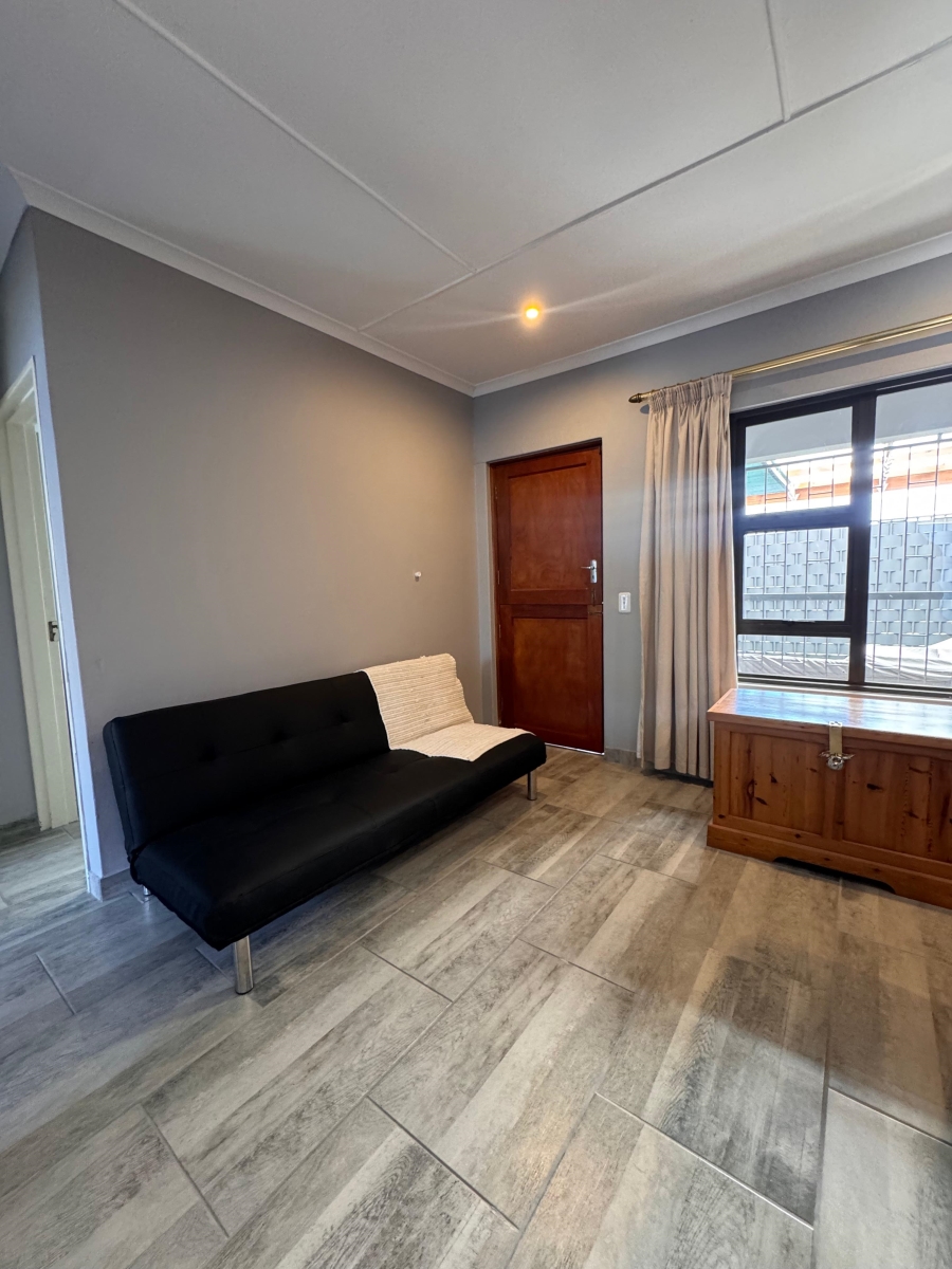 2 Bedroom Property for Sale in Strand South Western Cape